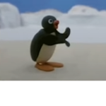질겜