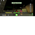 Nana_group