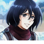 Mikasa group