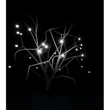 Tree Of Life