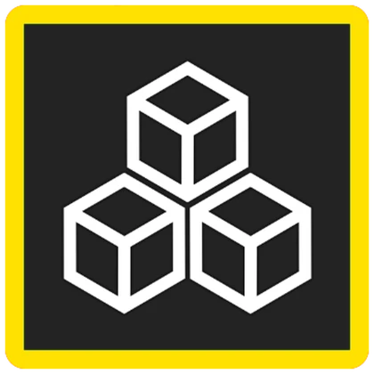 Part Counter