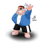 NataMan B) (español :v)