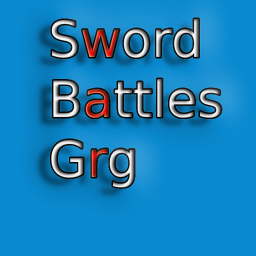 Sword Battles