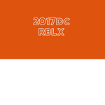 2017Dcs ofc