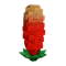 Ambercomb produce