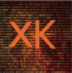 Team x00jkidd