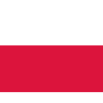poland fire