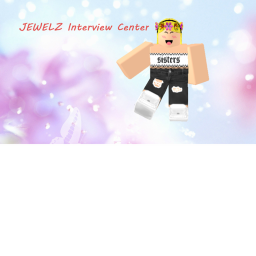 JEWELZ Interview Center
