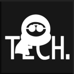Ibloxu Tech.