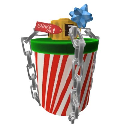 Item Thumbnail