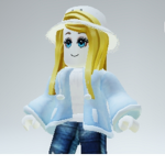 Shopping_id