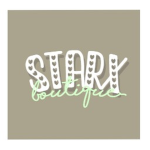 starx boutique