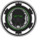 TGE | Imperіal Death Troopers