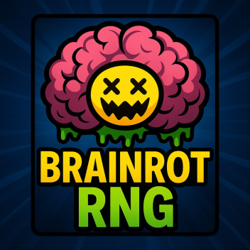 BRAINROT RNG