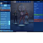 Team pilleyamskater$$$