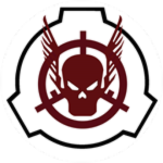 In-Rapid Response Team