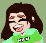 MILLI’S GRUPPE