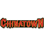 Chіnatown