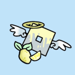 Lemon park