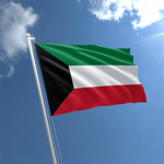 Team Kuwait