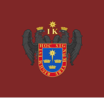 Virreinato de el Perú