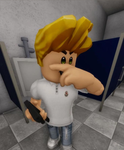 BlossomsUgc