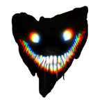 Bobuxyoumom