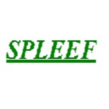 SPLEEF