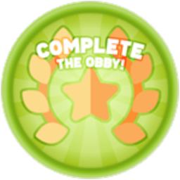 Official Galaxy Squad Obby [FIXED]