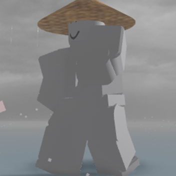 Otherworld
