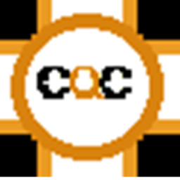 C Q C Division Investigation Room