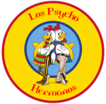 Perxepos