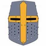 [+The Imperial Guard+]
