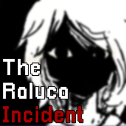 The Raluca Incident icon