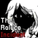 The Raluca Incident icon