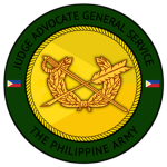 TPA | Judge Advocate General Services