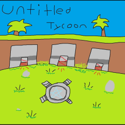 Untitled Tycoon (Alpha)