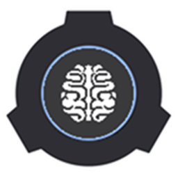 Application Center