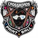 ultimatepaintball