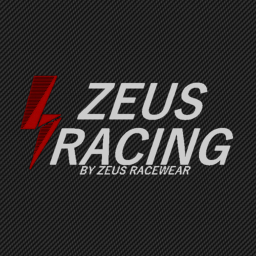 Zeus RACING Team | Nürburgring Testing Track