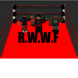 RWWF Performance Center