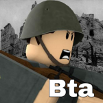 BTA|| Turkish Armed Forces