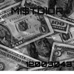MI$TDIOR