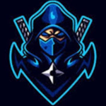 Joshplay'z Fans