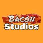 × Bacon Studios ×
