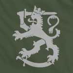 [EWE] Finnish Volunteers