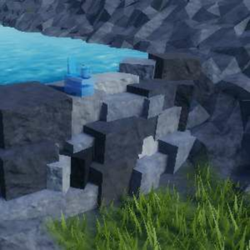Stoneclan