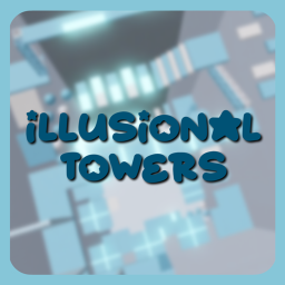 Illusional Towers