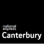 National Express Canterbury
