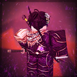 VAX ~ Meadows